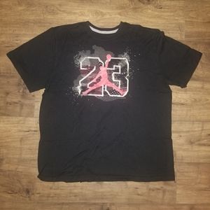 Jordan T-Shirt